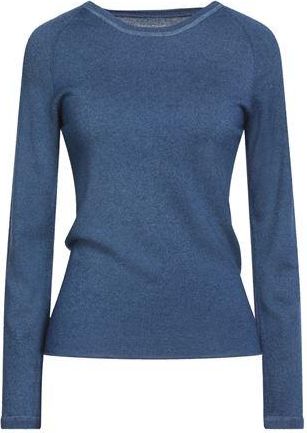 Majestic Filatures Sweaters