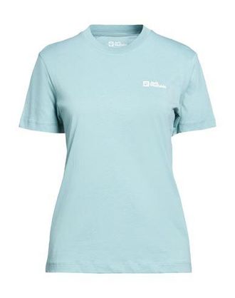 Jack Wolfskin TOPS - T-shirts auf YOOX.COM