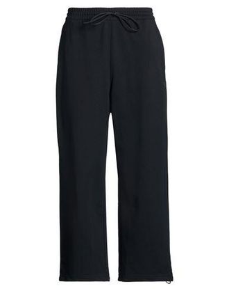 Yohji Yamamoto HOSEN & R&Ouml;CKE - Hosen auf YOOX.COM