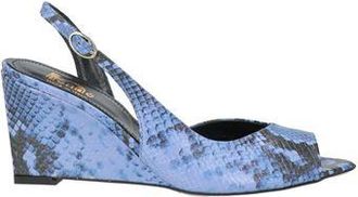 Henn&egrave; CALZATURE - Sandali su YOOX.COM