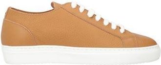 Doucal's SCHUHE - Sneakers auf YOOX.COM