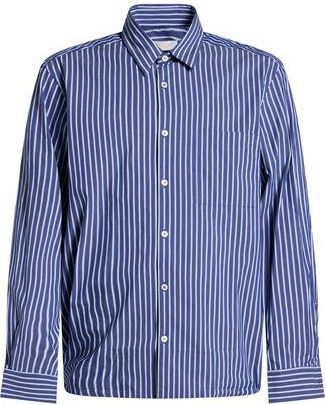 Daniele Fiesoli TOPWEAR - Shirts on YOOX.COM