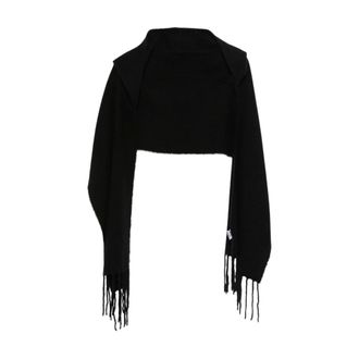 Destin Mujer, Accesorios, Negro, Talla: ONE Size