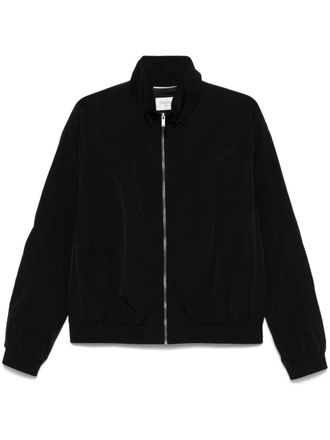 Black Saint Laurent Jackets: Shop up to −64% | Stylight