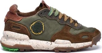 Satorisan Uomo, Scarpe, Multicolore, 44 EU, new