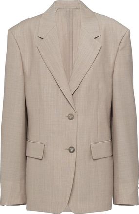 Prada Jackets from $2,089.00 - on Stylight Prada Jackets from $2,089.00 - on Stylight
