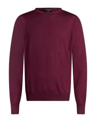 Gran Sasso KNITWEAR - Jumpers on YOOX.COM