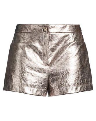 Kristina Ti HOSEN & R&Ouml;CKE - Shorts & Bermudashorts auf YOOX.COM