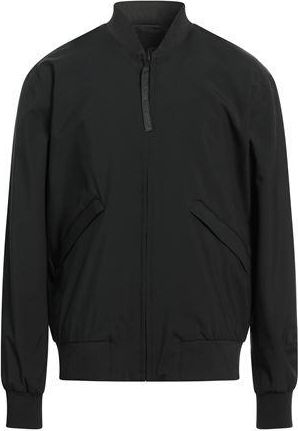 Elvine ROPA DE ABRIGO - Chaquetas y cazadoras en YOOX.COM