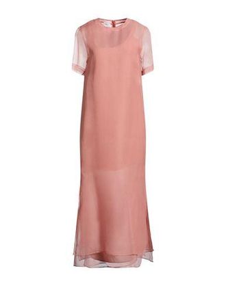 Brunello Cucinelli KLEIDER - Maxi-Kleider auf YOOX.COM