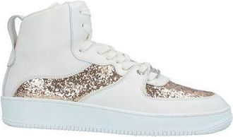 Red(v) CALZADO - Sneakers en YOOX.COM