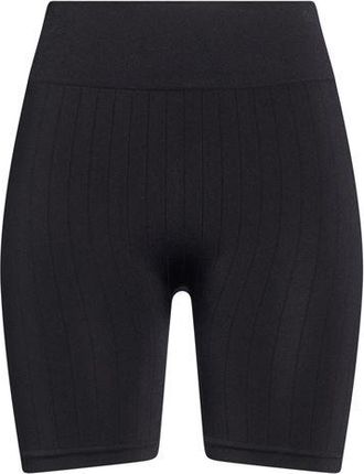 Prism BOTTOMWEAR - Shorts e bermuda su YOOX.COM