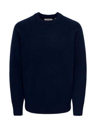 Only & Sons truien