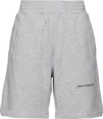 Hinnominate BOTTOMWEAR - Shorts & Bermuda Shorts on YOOX.COM