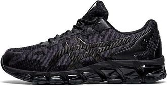 Asics Gel Quantum 360 6 Black 1021A337-001