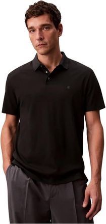 Calvin Klein Uomo, Top, Nero, L, new