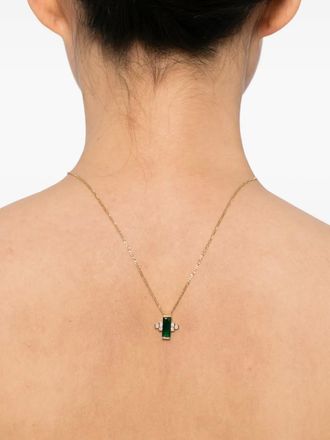 V JEWELLERY Collana Audrey - Oro