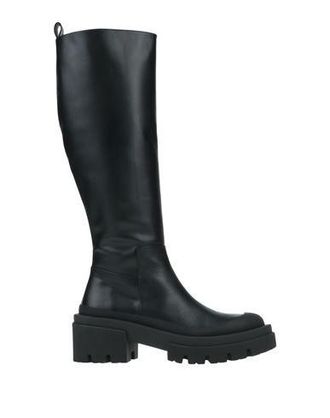 Equitare CALZATURE - Stivali su YOOX.COM