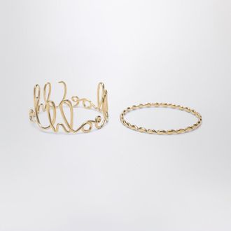 Chloé Bracelets from $527.00 - on Stylight