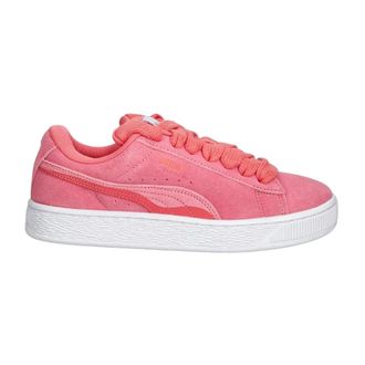 Puma Mujer, Deporte, Rosa, Talla: 38 EU