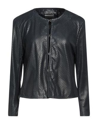 Giocasta COATS & JACKETS - Jackets sur YOOX.COM