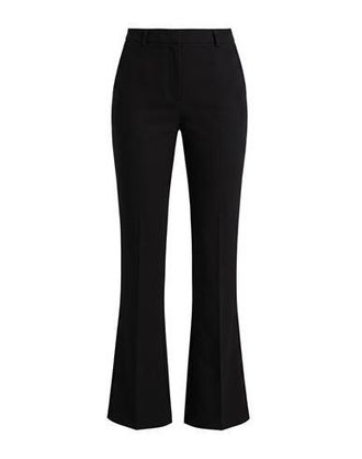 Sportmax BOTTOMWEAR - Trousers on YOOX.COM