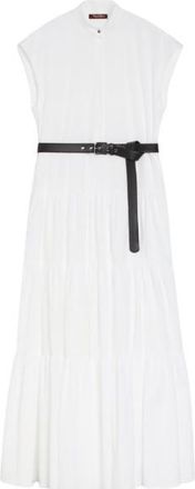 Max Mara Dresses