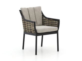 Apple Bee Milou dining tuinstoel