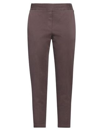 Alessia Santi BOTTOMWEAR - Pantaloni su YOOX.COM