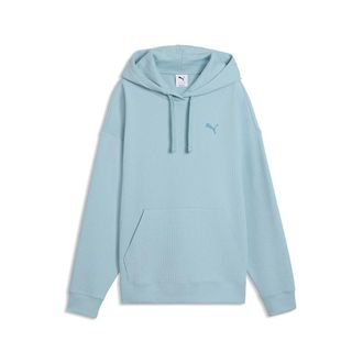 Puma Hoodie ESSENTIAL ELEVATED
