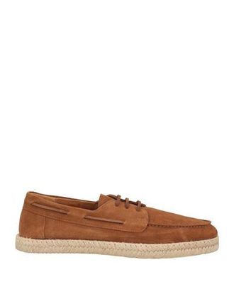 Hackett Espadrilles
