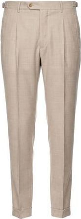 Berwich BOTTOMWEAR - Trousers on YOOX.COM