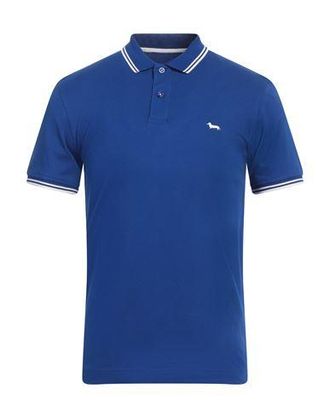 Harmont & Blaine TOPWEAR - Polo su YOOX.COM