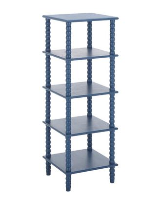 Safavieh Dilyn 5-Tier Shelving Unit