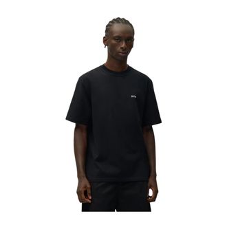 Arte T-Shirts, male, Black, Size: XL T-shirt