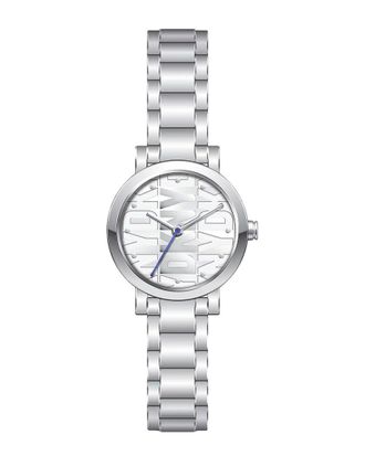 DKNY Dnu Legal Reason Dkny Womens Soho Watch