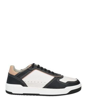 Brunello Cucinelli SCHUHE - Sneakers auf YOOX.COM