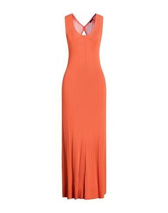Joseph DRESSES - Maxi dresses on YOOX.COM