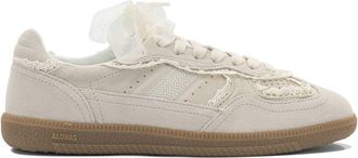 Alohas Tb 490 Sneakers