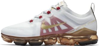 Nike Air VaporMax 2019 Chinese New Year BQ7038-001