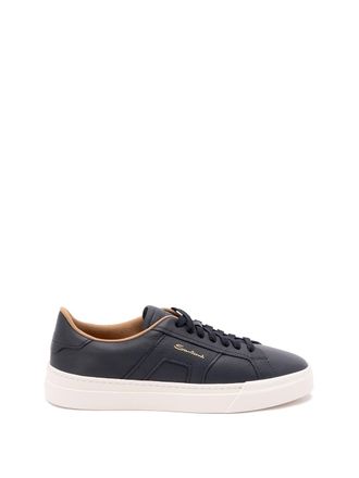 Men's Santoni Shoes / Footwear - up to −70% | Stylight