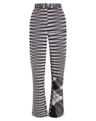 Missoni BOTTOMWEAR - Trousers on YOOX.COM