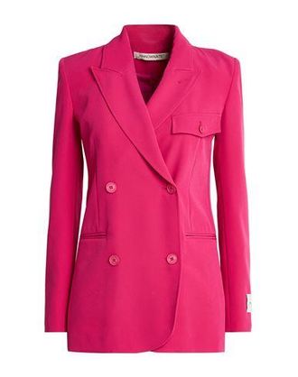 Hinnominate SUITS and CO-ORDS - Blazers on YOOX.COM