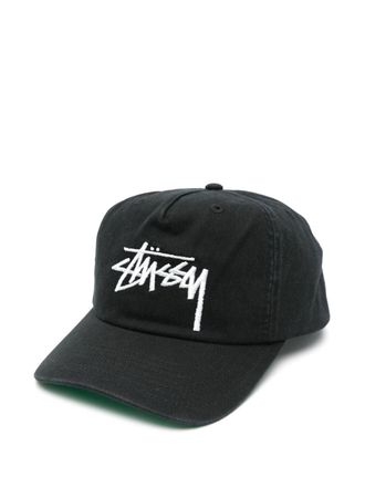 Stüssy Stussy
