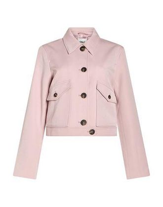 Only COATS & JACKETS - Jackets sur YOOX.COM