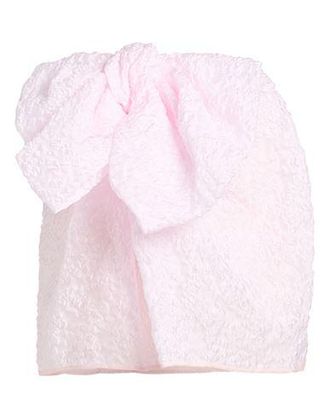 Cecilie Bahnsen BOTTOMWEAR - Mini skirts on YOOX.COM