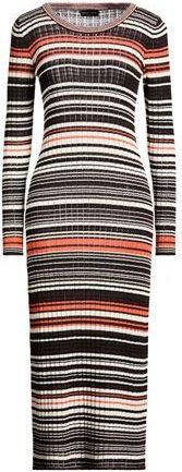 Roberto Collina KLEIDER - Midi-Kleider auf YOOX.COM