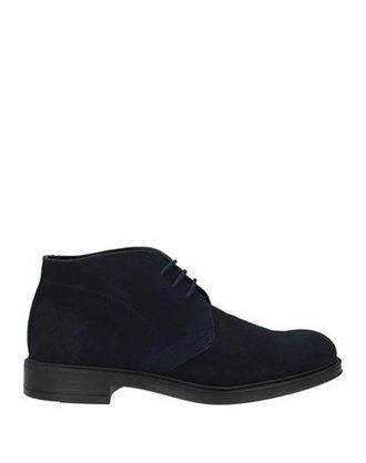 Alessandro Gilles SCHUHE - Stiefeletten auf YOOX.COM