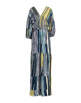 Poupette St Barth Maxi dresses