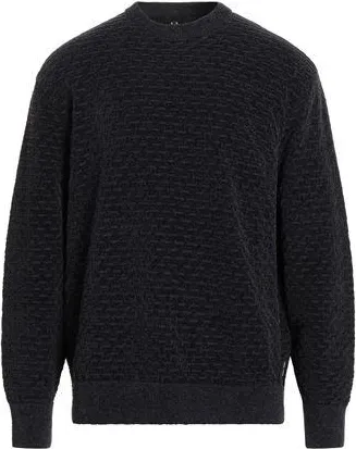 A|X Armani Exchange PRENDAS DE PUNTO - Pullover en YOOX.COM
